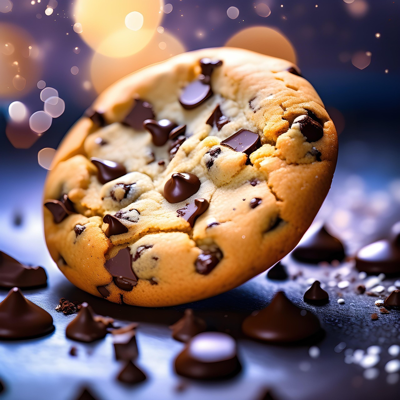 ai-generated-8433812_1280