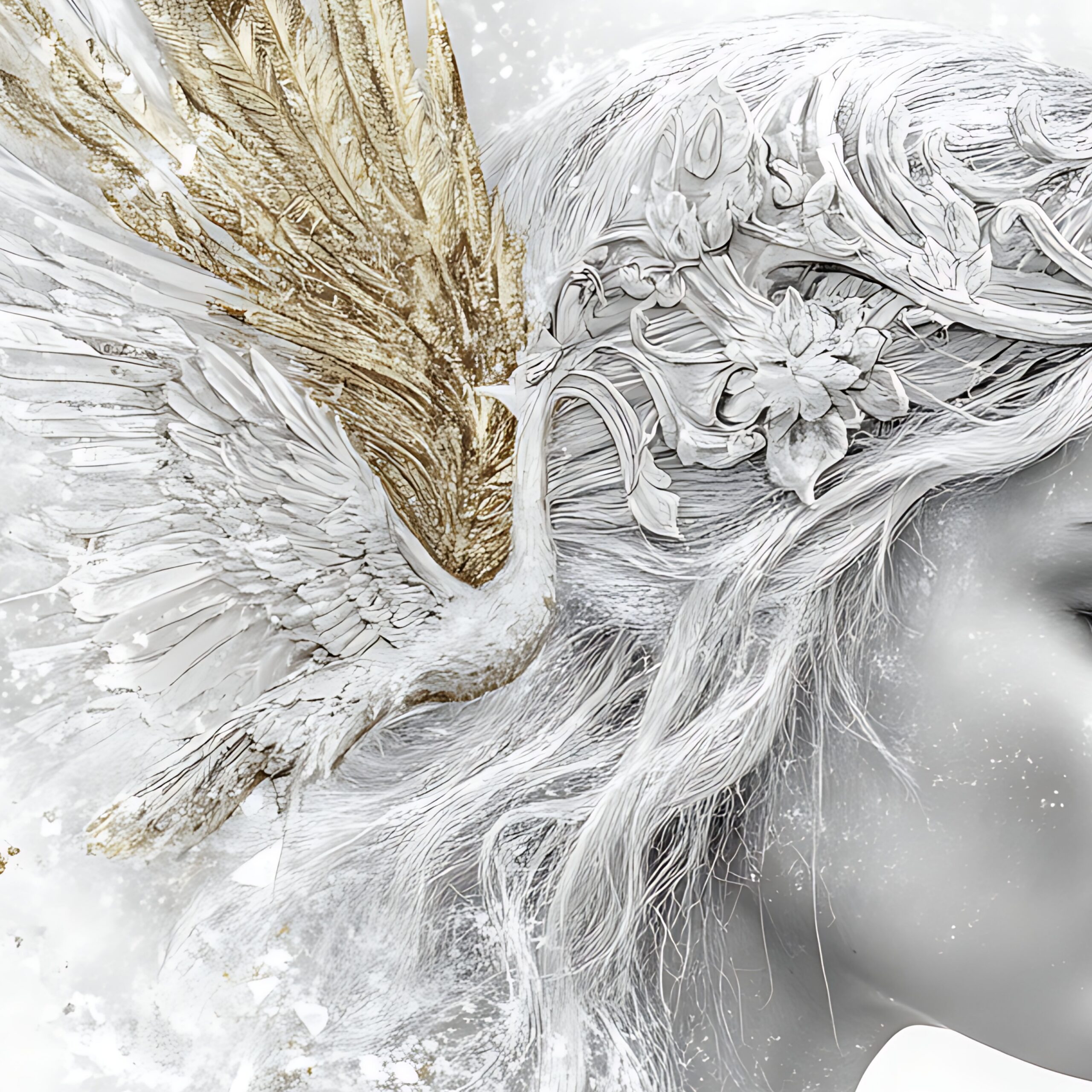 Hera I - Sovereign of Mount Olympus | No. 10045 – Bild 9